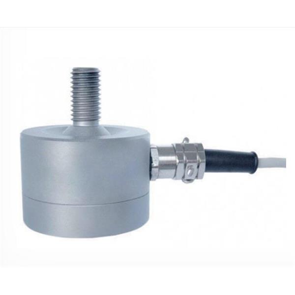 英國Scaime 2合1力傳感器K1882-1kN