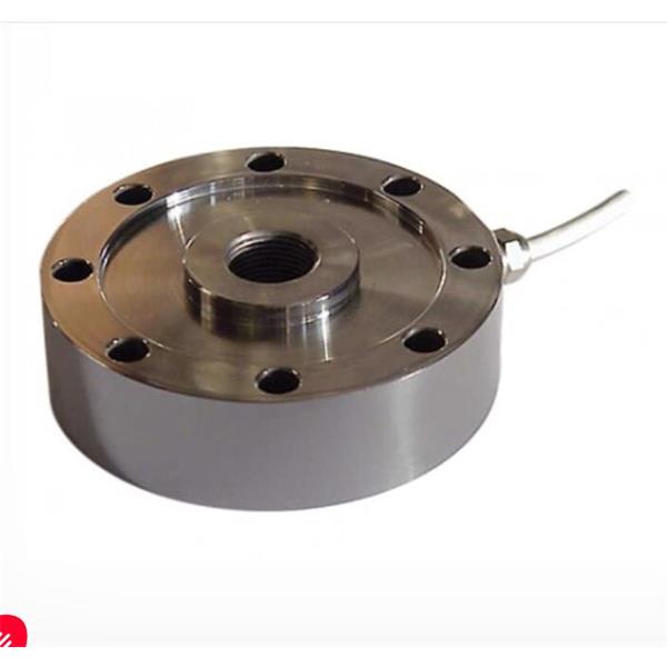 英國Scaime 2合1力傳感器K1882-1kN