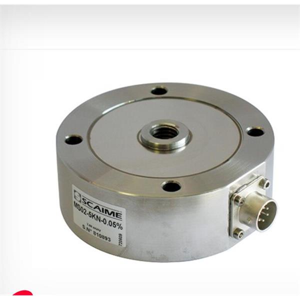 英國Scaime 2合1力傳感器K1882-1kN