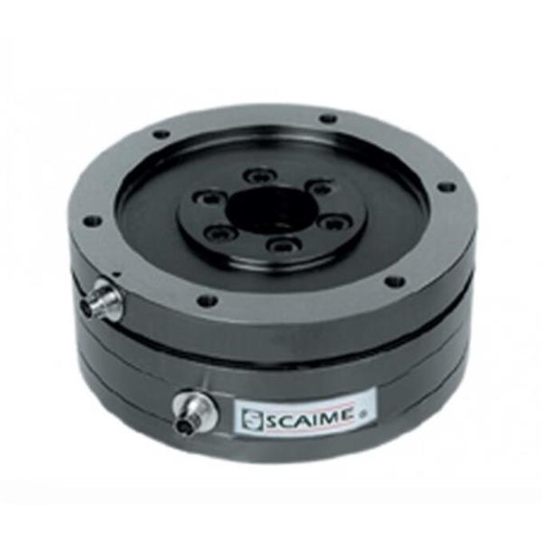 英國Scaime 2合1力傳感器K1882-1kN