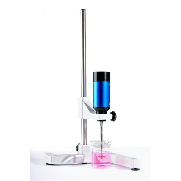 德國PRORTEO英國julabo快速接頭8980713