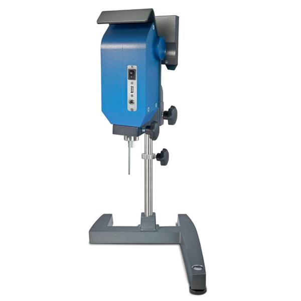 德國PRORTEO英國julabo快速接頭8980713