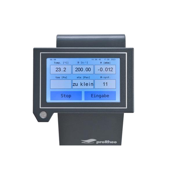 德國PRORTEO英國julabo快速接頭8980713