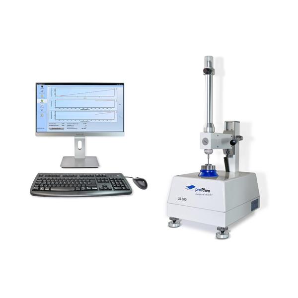 德國PRORTEO英國julabo快速接頭8980713