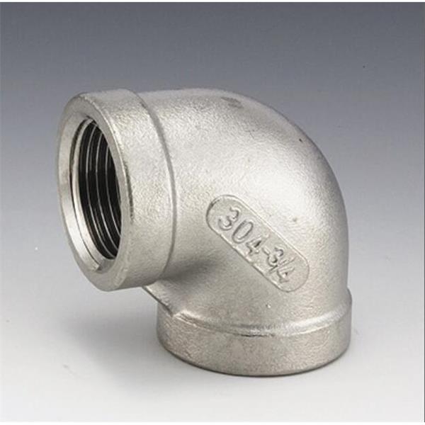 日本FLOBAL銅管水龍頭配件00296202