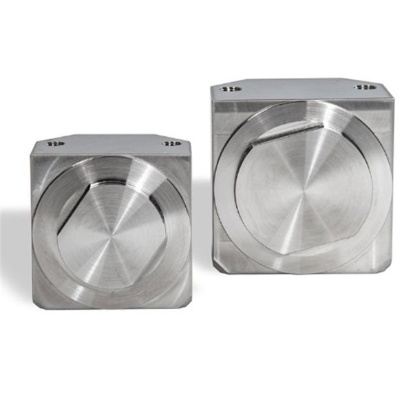 瑞士ALDAK旋轉振動器K-8