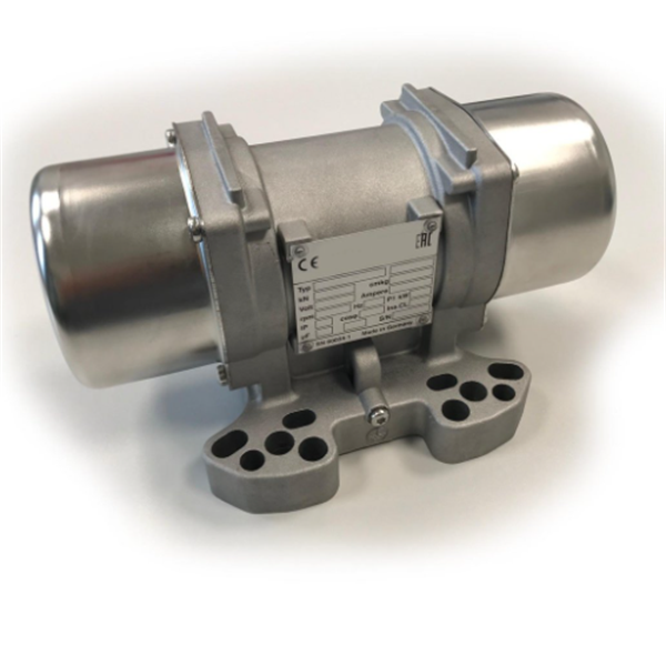 中村供應-瑞士ALDAK振動電機VV38B/8-C