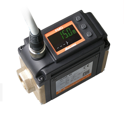 AICHI TOKEI電容式電磁流量監(jiān)測(cè)儀FMO.png