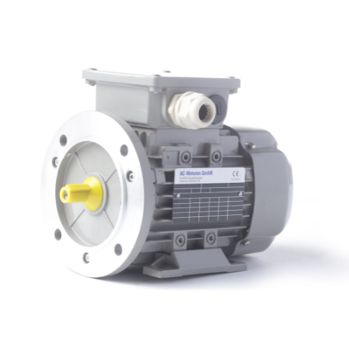 低電壓電動(dòng)機(jī)IE2三相電機(jī) (7).png