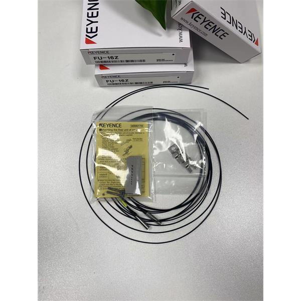 KEYENCE超小型數字激光傳感器放大器單元LV-N11MN