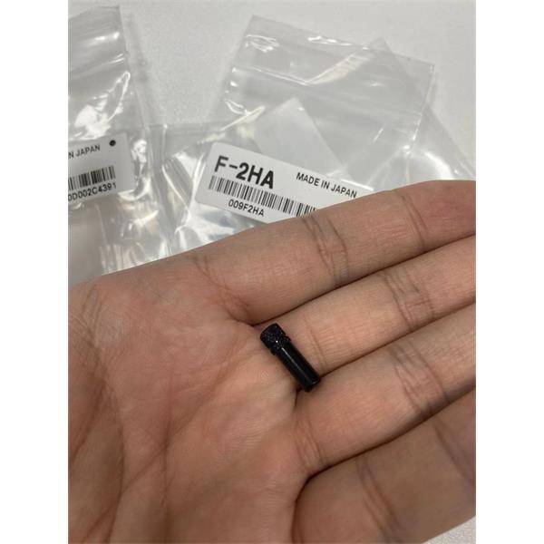 KEYENCE超小型數字激光傳感器放大器單元LV-N11MN