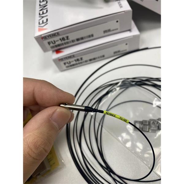 KEYENCE超小型數字激光傳感器放大器單元LV-N11MN