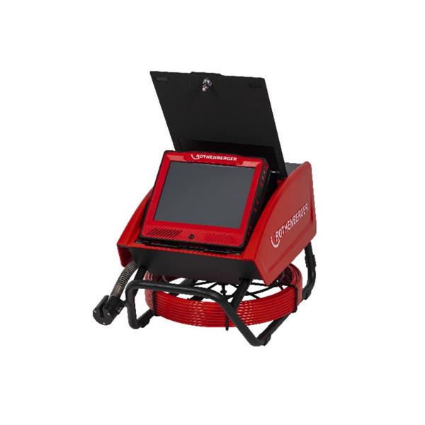 日本ASADA淺田管道處理器配件R50216