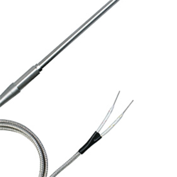 美國OMEGA熱電偶連接器M8-S-F-FM