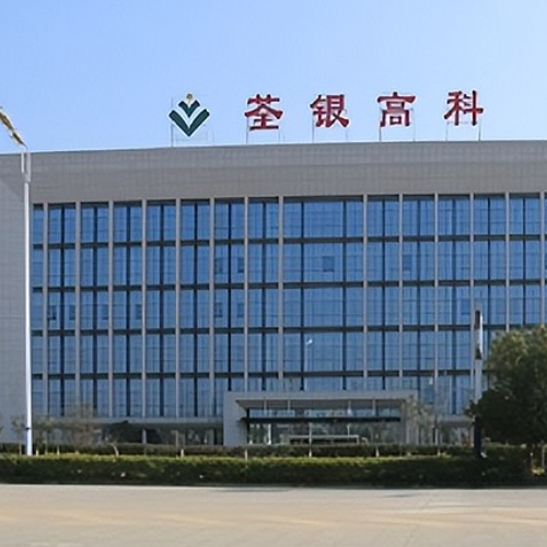 安徽荃銀高科種業股份有限公司.png