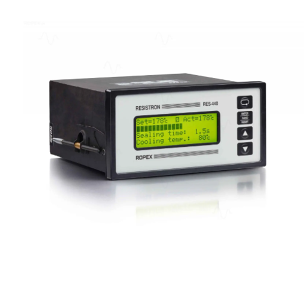 中村貿(mào)易-德國(guó)ROPEX溫度控制器664022