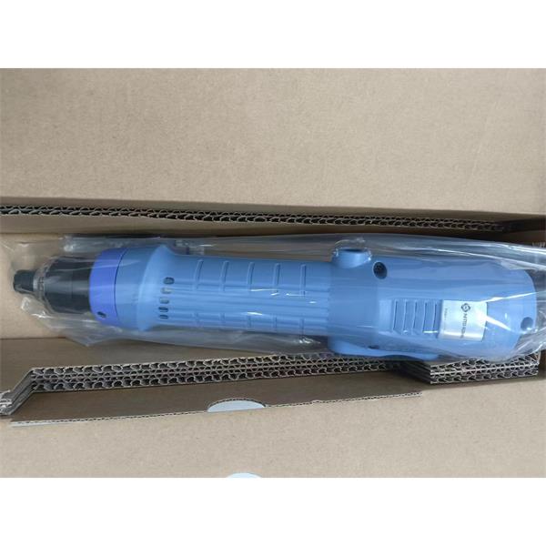 日東工器NITTO KOHKI電動螺絲刀DLV3141-EJN