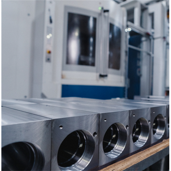 德國AHP標準圓柱體氣缸HZH 250. 25/16. 02. 204