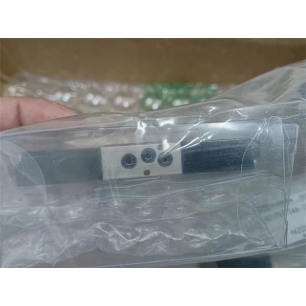 日本TRUSCO中山SHOWA DENKI過濾棉	3KE-175A