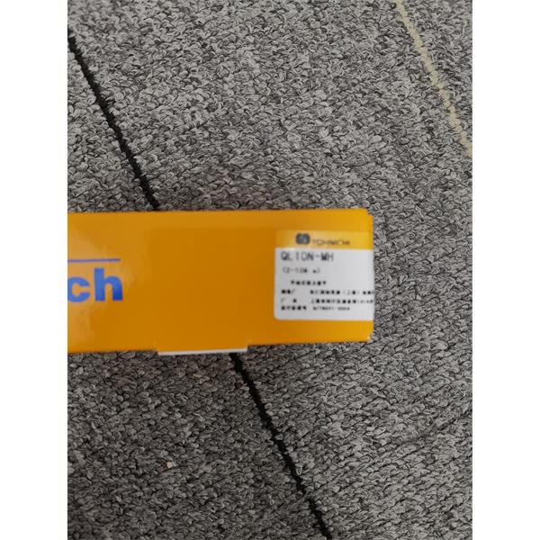 TOHNICHI東日扭矩螺絲刀  LTD2000CN2