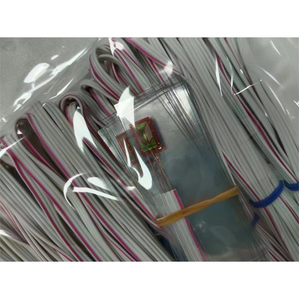 日本KYOWA共和配件耗材應變片KFGS-2-350-D17-16 L15C2R