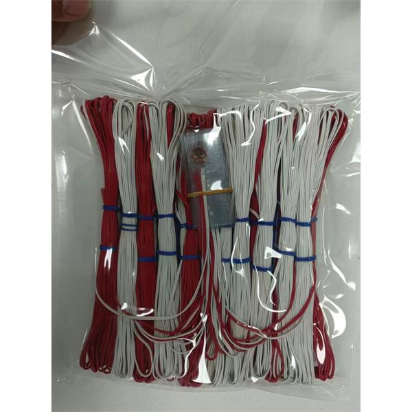 日本KYOWA共和配件耗材應變片KFGS-2-350-D17-16 L15C2R