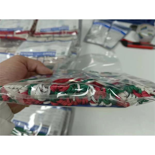 日本KYOWA共和配件耗材應(yīng)變片KFGS-10-120-C1-16 L30C2R