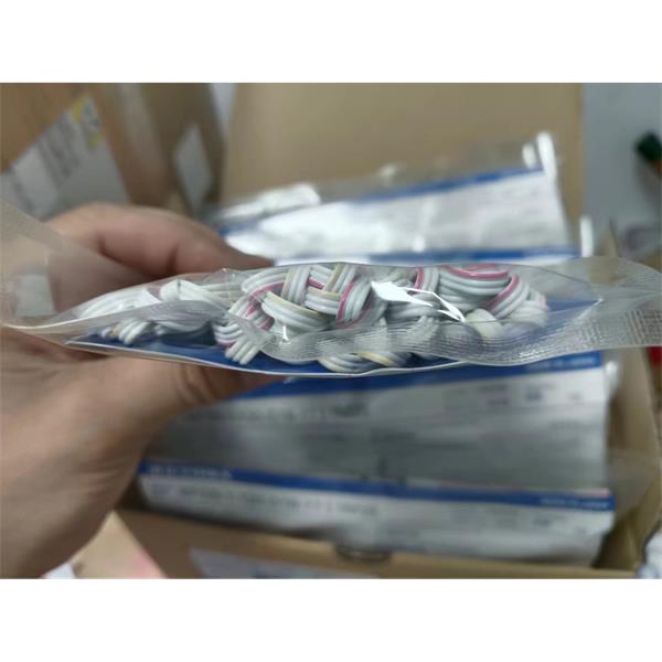 日本KYOWA應變片耐高溫高壓KFGS-1NE-120-C1-16 L1M2R