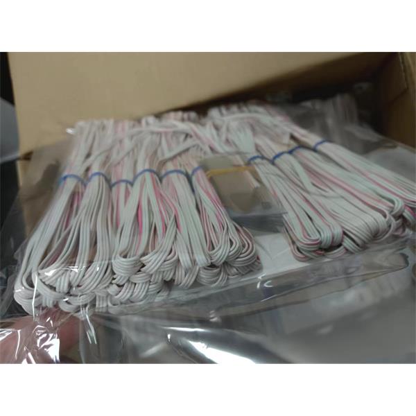 日本KYOWA應變片耐高溫高壓KFGS-1NE-120-C1-16 L1M2R