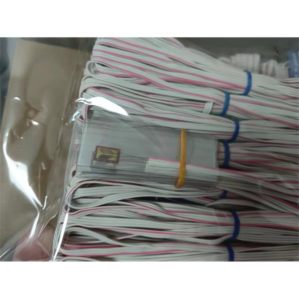 日本KYOWA配件耗材應變片KFGS-2-120-C16-16 L3M2R