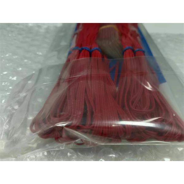 日本KYOWA配件耗材應變片KFGS-2-120-C16-16 L3M2R