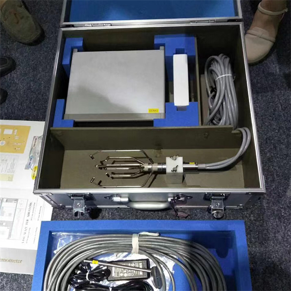 SONIC索尼克 超聲波界面液位計傳感器T-129 收發器