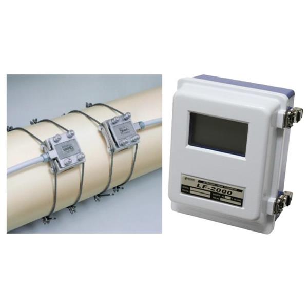 SONIC索尼克 超聲波界面液位計傳感器T-129 收發器