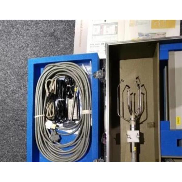 SONIC索尼克 超聲波界面液位計傳感器T-129 收發器