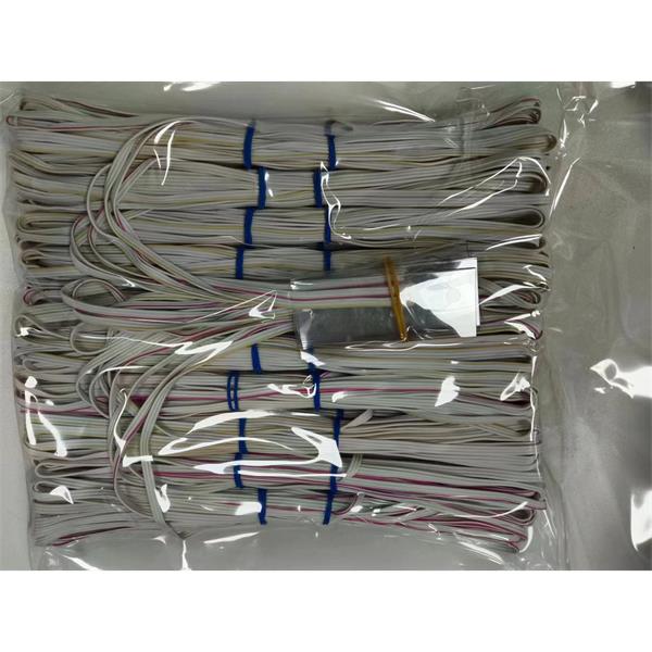 日本KYOWA配件耗材應變片KFGS-2NE-120-C1-16 L5M2R