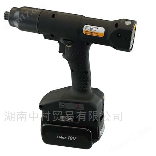 進(jìn)口東日TOHNICHI緊固工具電動扭力螺絲刀