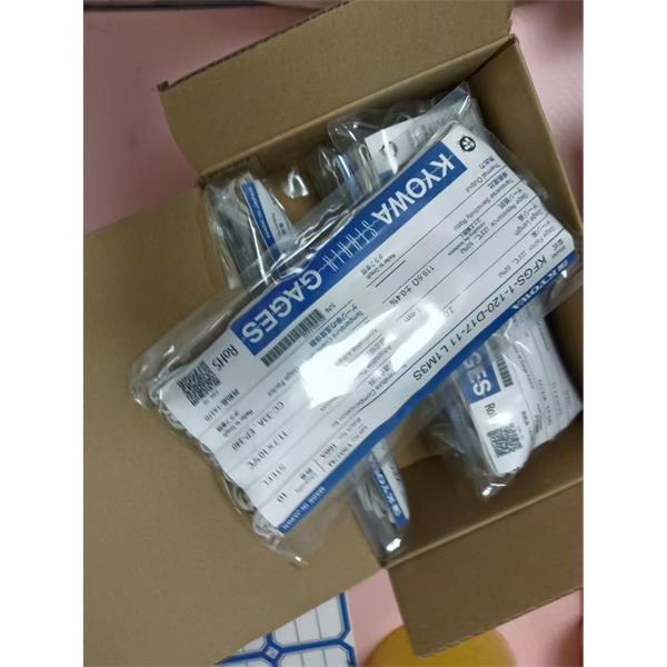 日本KYOWA配件耗材應(yīng)變片KFGS-2-350-C1-16 L1M2S