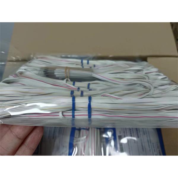 日本KYOWA配件耗材應變片KFGS-2NE-120-C1-16 L3M2S