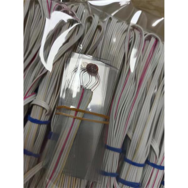 日本KYOWA配件耗材應變片KFGS-2NE-120-C1-16 L3M2S