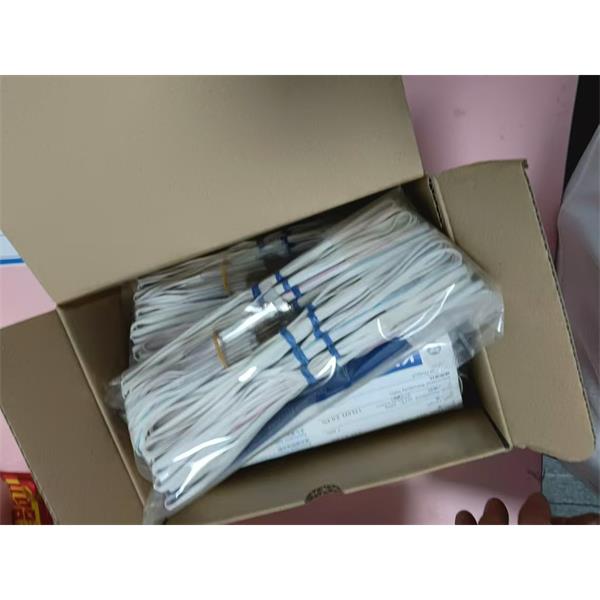 日本KYOWA應力測量應變片KFGS-1-120-D9-16 L5M3R