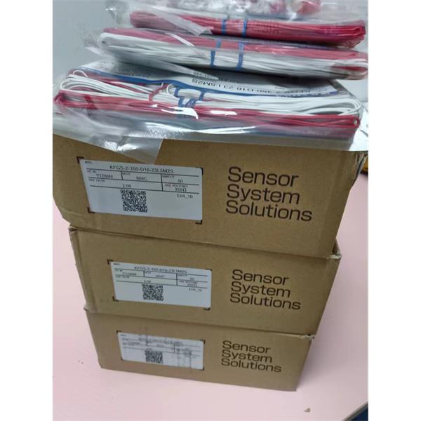 日本KYOWA應力測量應變片KFGS-6-120-C1-16 L15C3S