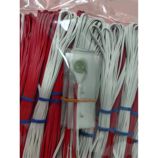 日本原裝進口KYOWA應變片KFGS-2-120-D17-16 L30C3S