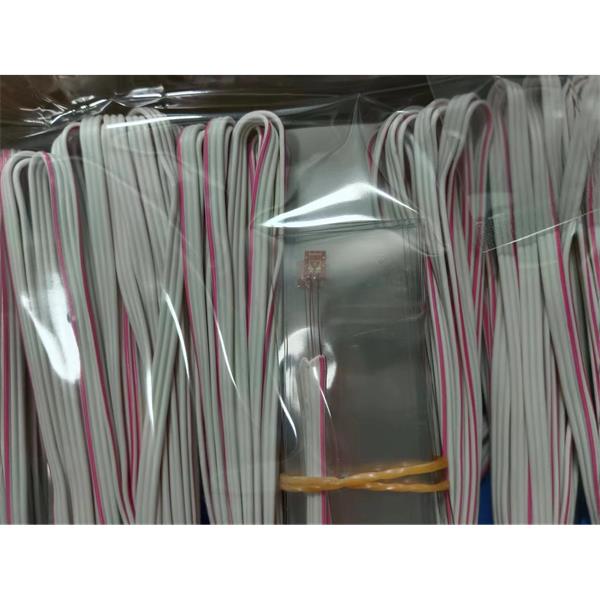 日本原裝進口KYOWA應變片KFGS-2-350-D31-16 L3M3S