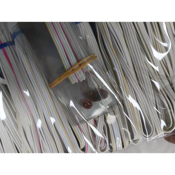 日本原裝進口KYOWA應變片KFGS-2-350-D31-16 L3M3S