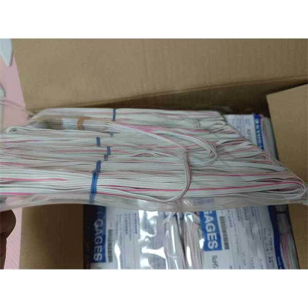 日本原裝進(jìn)口KYOWA應(yīng)變片KFGS-20-120-C1-16 R15C2