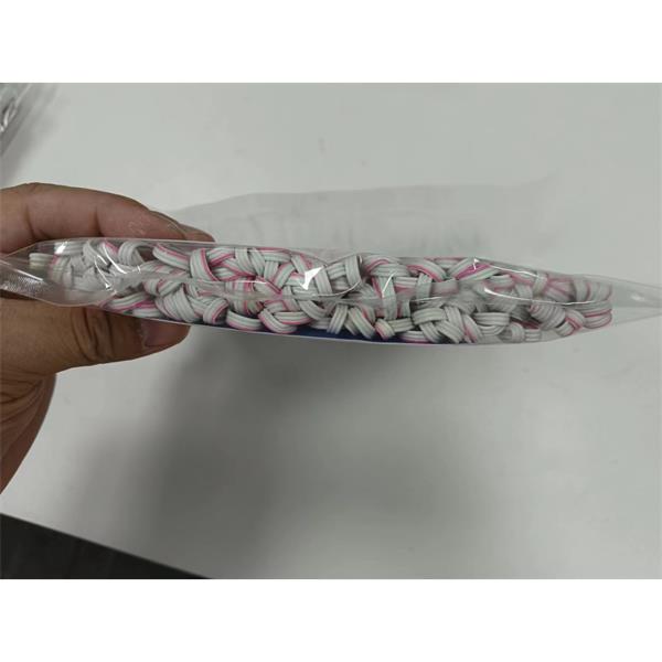 日本原裝進(jìn)口KYOWA應(yīng)變片KFGS-20-120-C1-16 R30C2