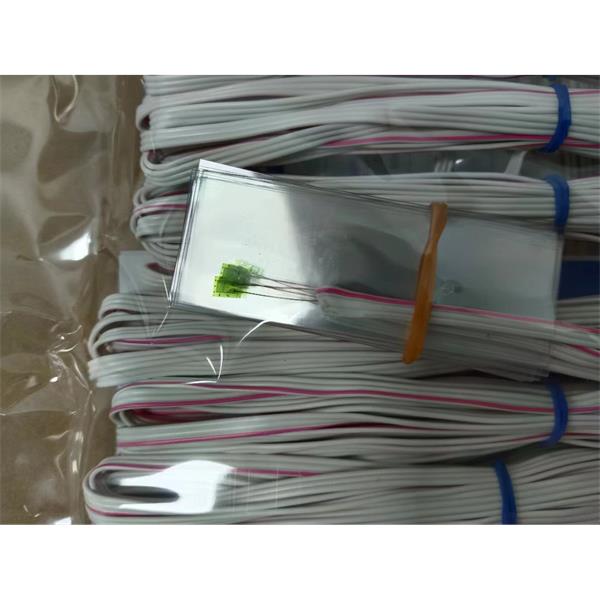 日本原裝進(jìn)口KYOWA應(yīng)變片KFGS-20-120-C1-16 R30C2