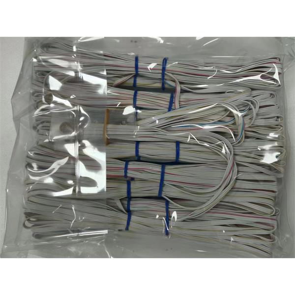 日本原裝進口KYOWA應變片KFGS-2-120-C1-23 N30C2