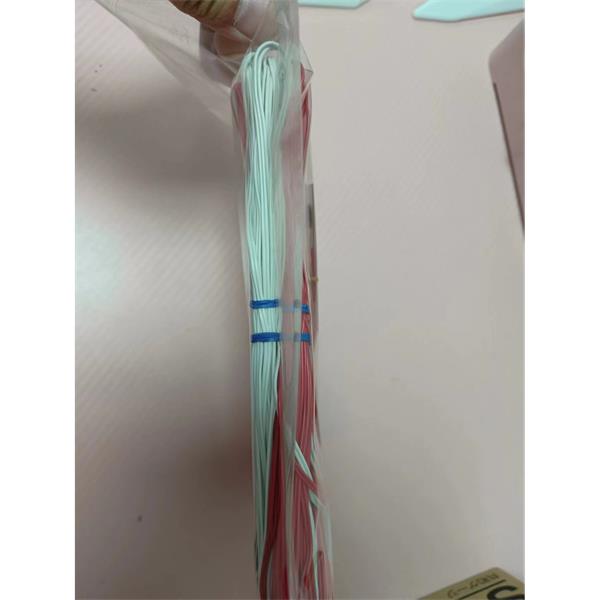 日本原裝進口KYOWA應變片KFGS-2-120-D3-23 N1M3