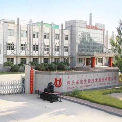 包頭東寶生物技術股份有限公司.jpg